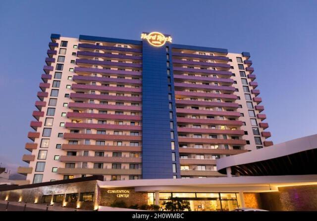 Bonito Estudio Playa Paraiso Con Vista Al Mar By Paramount Holidays Costa Adeje  Exterior foto